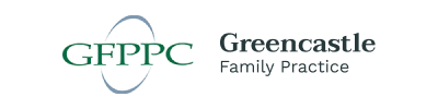 Greencastle Family Practice